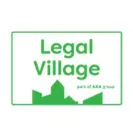 Legal Village